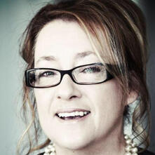Laura Lockington